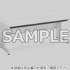 SD-ISN157CLSPAWNN ISfXNVXe X^_[he[u Z^[ot(zEgT[rXt) RN 60665072