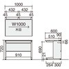 SD-ISN106LSMP2N ISfXNVXe X^_[he[u(zEgT[rXt) RN 52317108