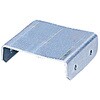 RP76-C 連結金具 河村電器産業 52317834