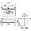 SD-ISN127LSPAWN ISfXNVXe X^_[he[u(zEgT[rXt) RN 60663742