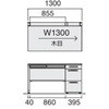 52319016,52319025,52319034,52319208