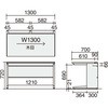 SD-ISN137LSMT1N ISfXNVXe X^_[he[u(zEgT[rXt) RN 52319619