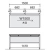 SD-ISN157CLSPAWNN ISfXNVXe X^_[he[u Z^[ot(zEgT[rXt) RN 60665072