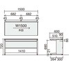 SD-ISN156LSMP2N ISfXNVXe X^_[he[u(zEgT[rXt) RN 52321694