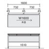 SD-ISN167CLSPAWNN ISfXNVXe X^_[he[u Z^[ot(zEgT[rXt) RN 60665088