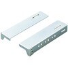 RP965-100TR レール 河村電器産業 52323583