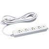 RP986-04LG OAタップ RP986 河村電器産業 52324134