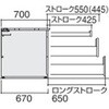 52323383
