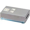 RP992-15F 電源ボックス 河村電器産業 52324493