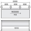 52324616