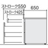 SD-ISN465ECASPAWNN ISfXNVXe efXNA4(zEgT[rXt) RN 52324799