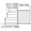 52324984,52325079,52325088,60663943