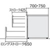 52325158,52325009,52325054