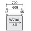 52325298