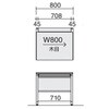 SD-ISN87CLSPAWNN ISfXNVXe X^_[he[u Z^[ot(zEgT[rXt) RN 60665158