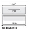 52325614