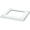 RPKT77-10M OAフロアー用チャンネルベース RPKT77 河村電器産業 52335508