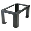 RPO77-932-20 連結用架台 RPO77 河村電器産業 52336944