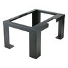 RPO77-931-30E 連結用架台 RPO77 河村電器産業 52336847