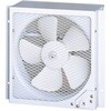 RPT200-FAIT90B ラック用大型換気扇 RPT200-IT 河村電器産業 52338317