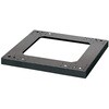 RPT77-70CB OAフロアー用チャンネルベース RPT77(H50) 河村電器産業 52341713