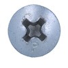 52343543,52343559,52343568,52343577