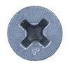 52343735,52343744,52343753,52343769