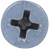 52343805,52343814,52343823,52343839,52343848,52343857,52343866
