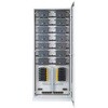 HSJ-144FC 光配線盤 HSJ 河村電器産業 52344608
