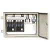 産業用接続箱10Aタイプ PVH-N-1 河村電器産業