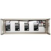SPVH-12N-2-S2 産業用接続箱20Aタイプ PVH-N-2 河村電器産業 52347828