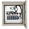 SPVH-06VSM 太陽光発電産業用接続箱 PVH-VSM 河村電器産業 52347532