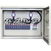 SPVH-10VSM 太陽光発電産業用接続箱 PVH-VSM 河村電器産業 52347724