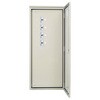 PVS12-08A 産業用直流集電箱 PVS-A 河村電器産業 52346988