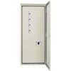 PVS10-03AM 産業用直流集電箱 PVS-A 河村電器産業 52346647