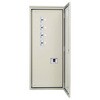 PVS10-03AM 産業用直流集電箱 PVS-A 河村電器産業 52346647