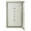 PVSA-04225 産業用交流集電箱 PVSA 河村電器産業 52347225