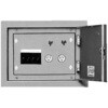 EC2NK 非常コンセント盤 EC 河村電器産業 52348975