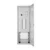 電灯分電盤 ESF4 河村電器産業
