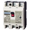ZL 63-60-15I インバーター負荷対応漏電ブレーカー ZL-I ZL 63-60-15I 河村電器産業 31292206