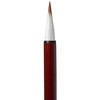 PS-55 וM HV  52354619