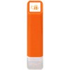 0556-541 �X�P�W���[���Z���� ���ǂ��̂��� 52356624