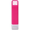 0556-552 �X�P�W���[���Z���� ���ǂ��̂��� 52356685
