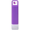 0556-560 �X�P�W���[���Z���� ���ǂ��̂��� 52356746