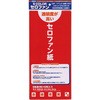 耐熱セロファン
