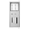 TNVK1025-08NK テナント用電灯動力分電盤 TNVK 河村電器産業 52362187