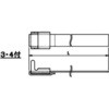 350RO ohobNtt[v(CdHp) m 52365067