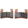 918MA-X MEGA ALLOY X PAD V^[h RK JAPAN 52365767