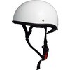 TS-29B ダックテールヘルメット TNK工業(SPEEDPIT)