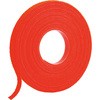 HLM-15R3 �^�b�N�^�C ���[���^�C�v PANDUIT(�p���h�E�C�b�g) 52374848